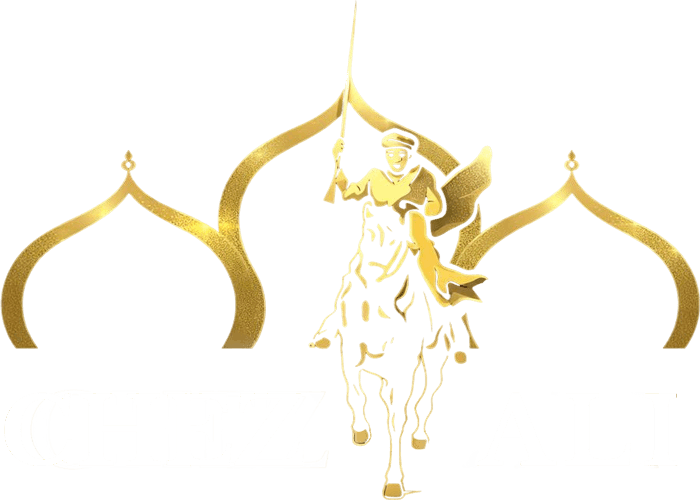Chez Ali